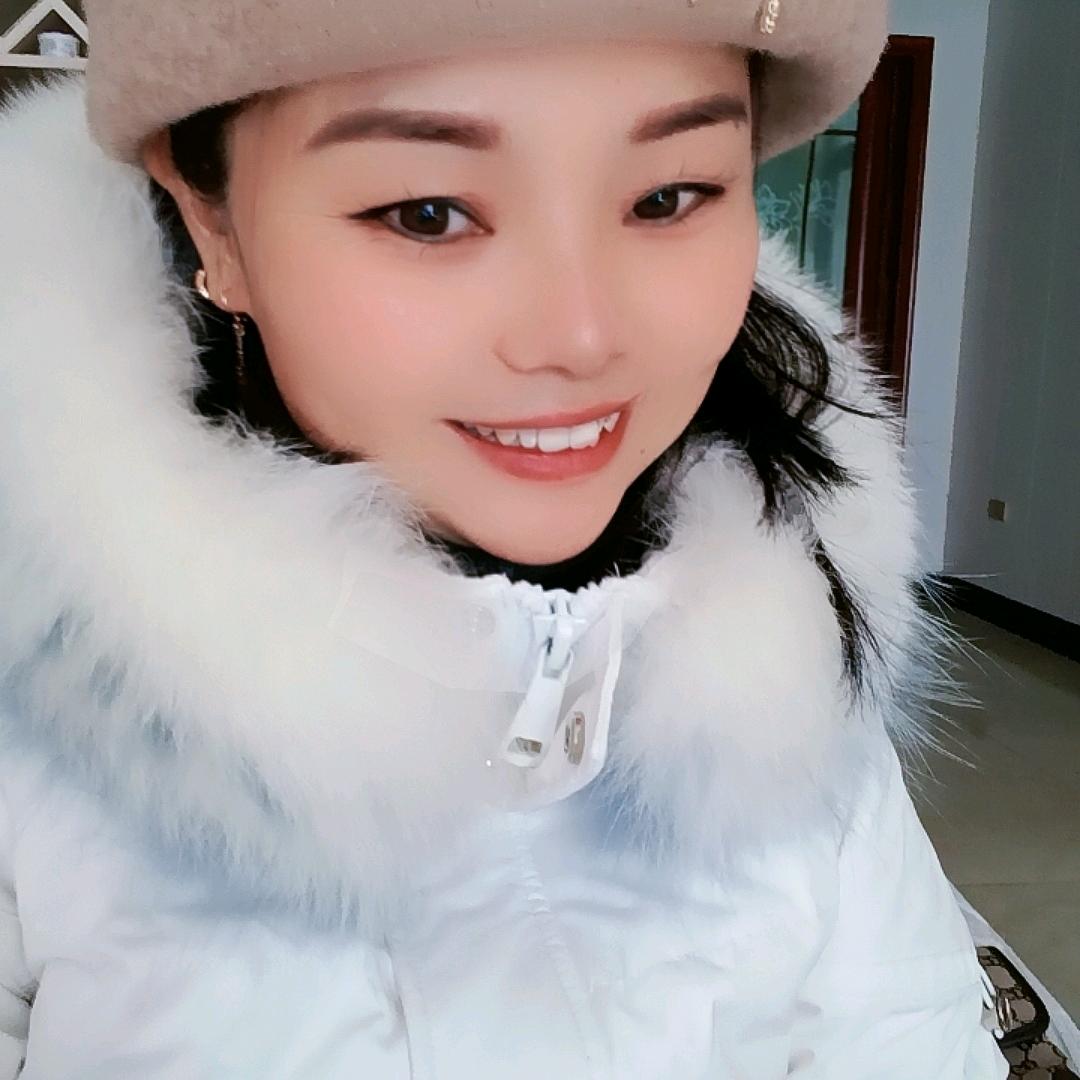 农村宋姐