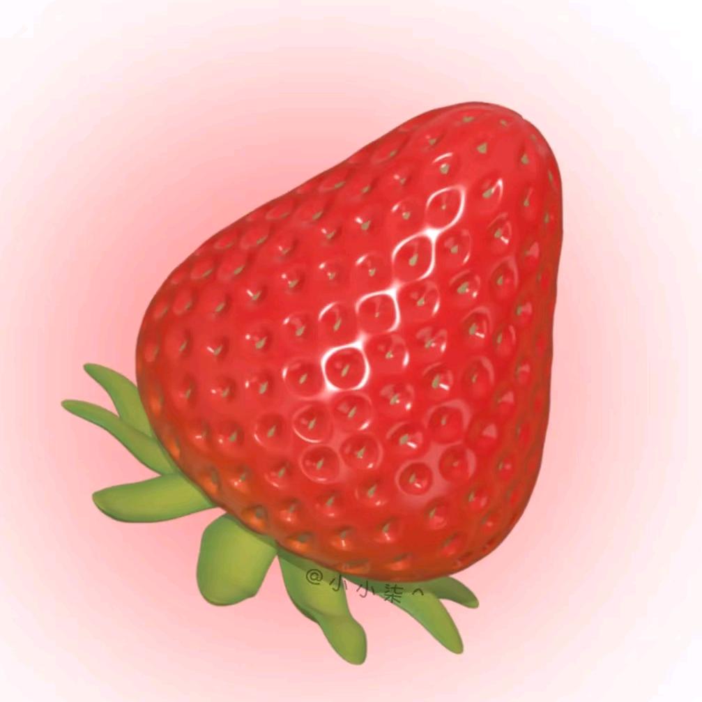 54大莓莓
