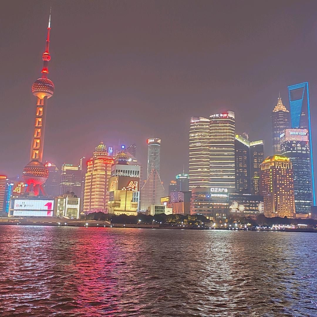 后台造型