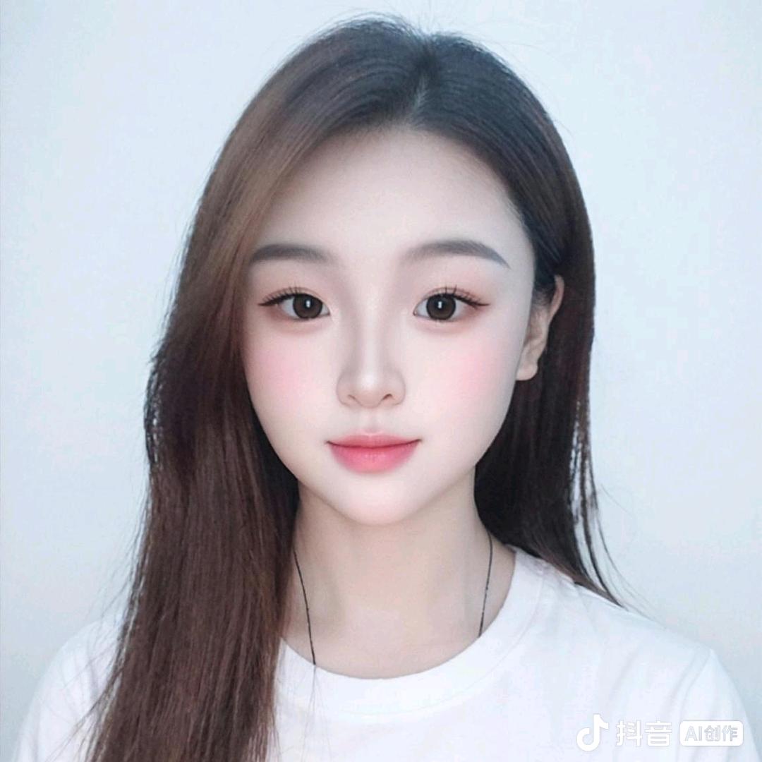 端木