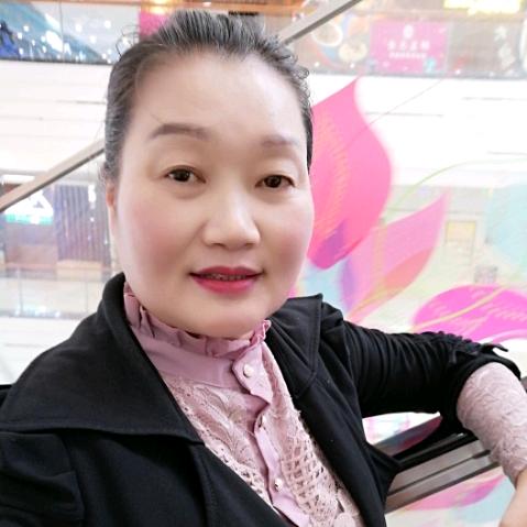柚子姐
