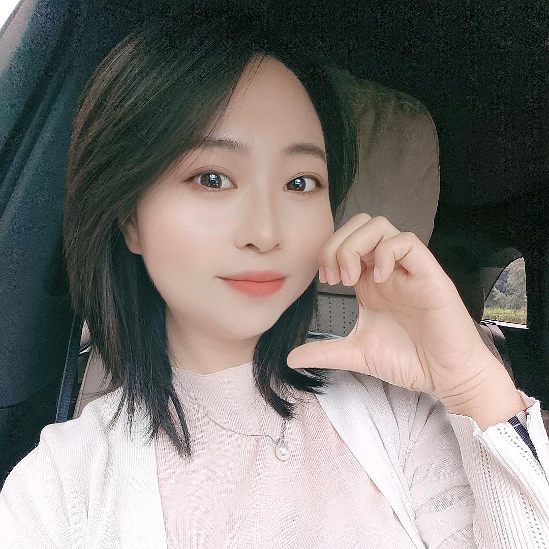 延安市爱尚家房地产营销策划有限公司