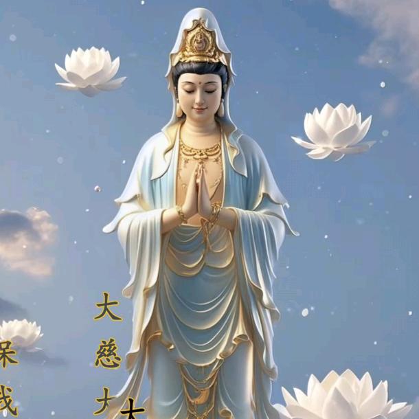 正心  正念  修佛缘
