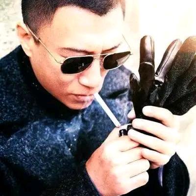 再见阿郎