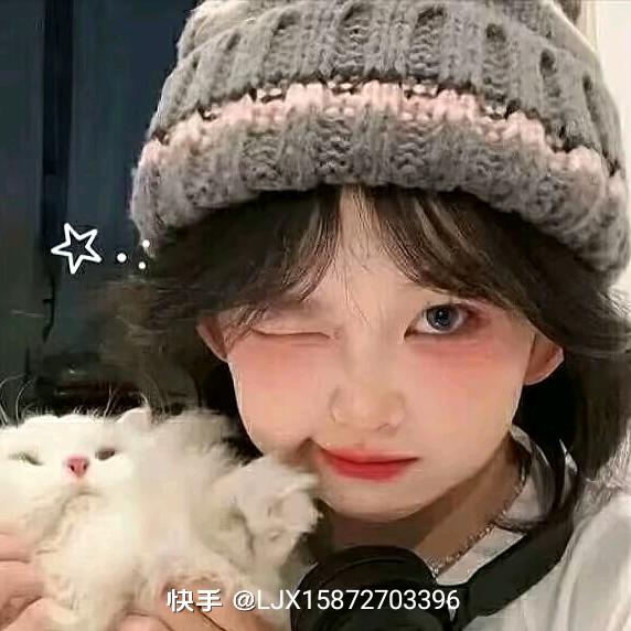 虾点果果5