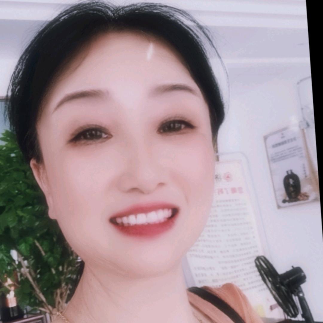 快易捷家政肖姐