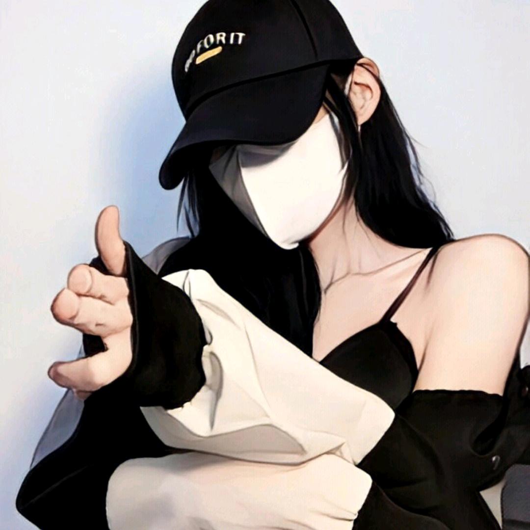 小乐颜～