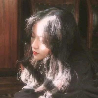 霖儿优选好物（请勿连赞）