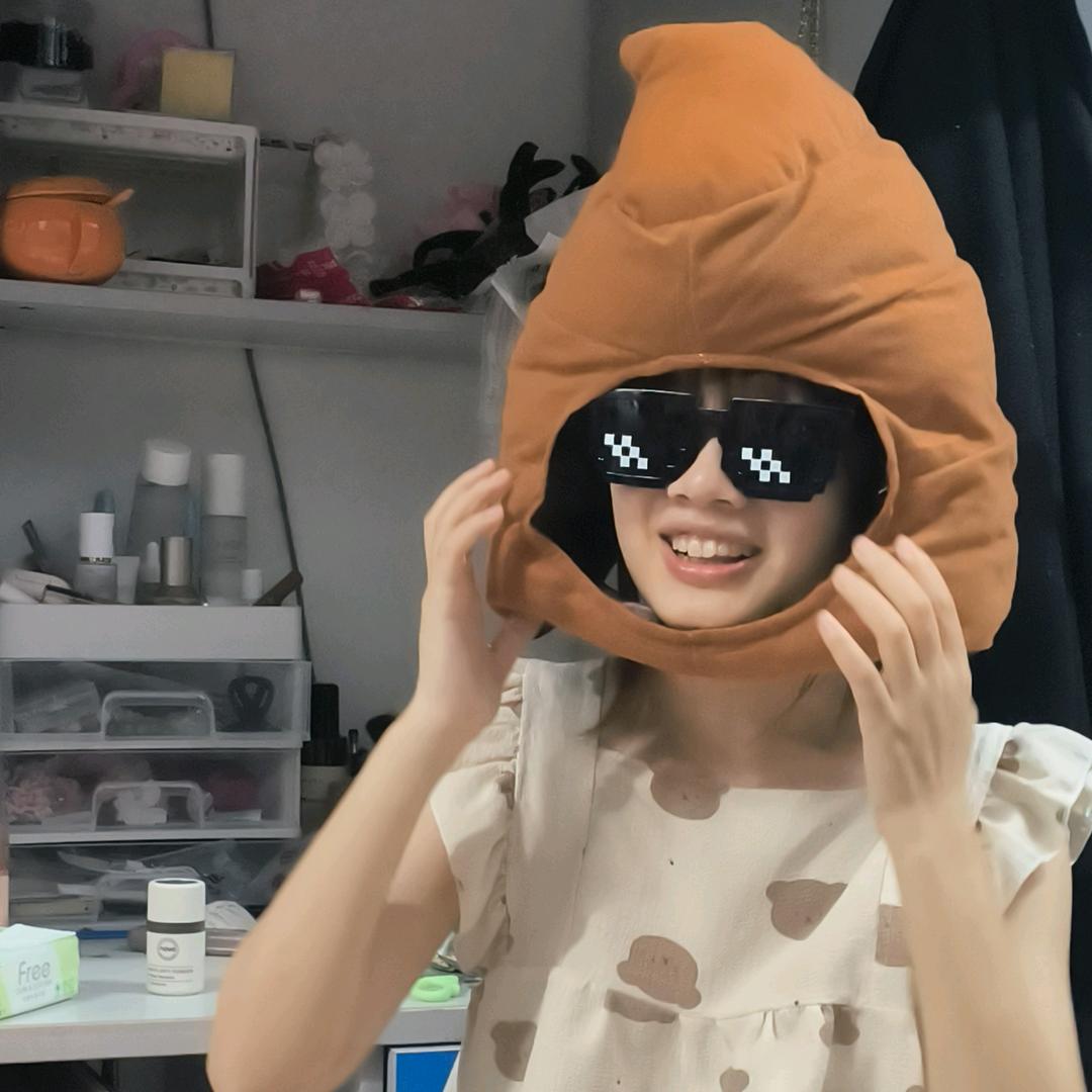红小狼