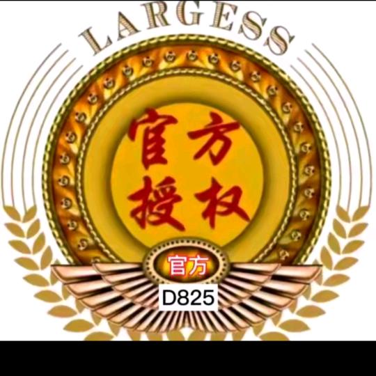 兵哥人气关必回①⑥⑧⑧