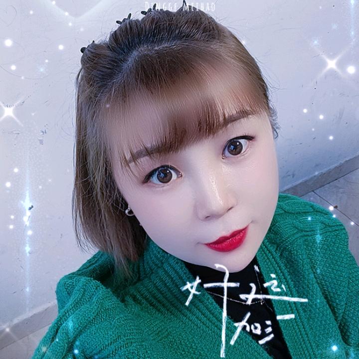 艾美阁私人订制小章章