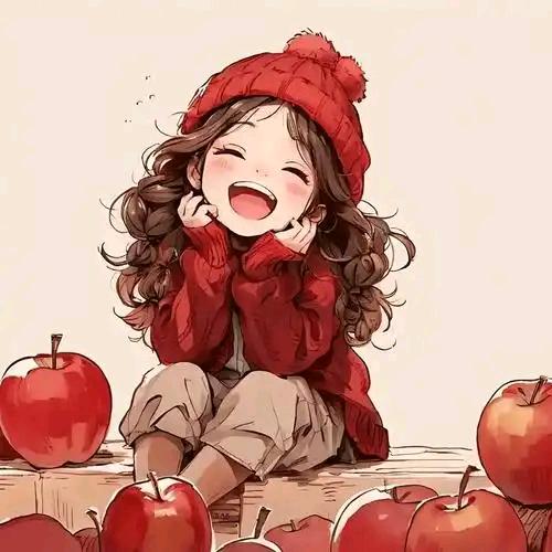 ♬用户☞已注销@