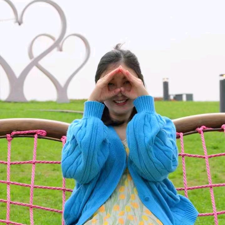 常州紅娘杨老师（招紅娘）