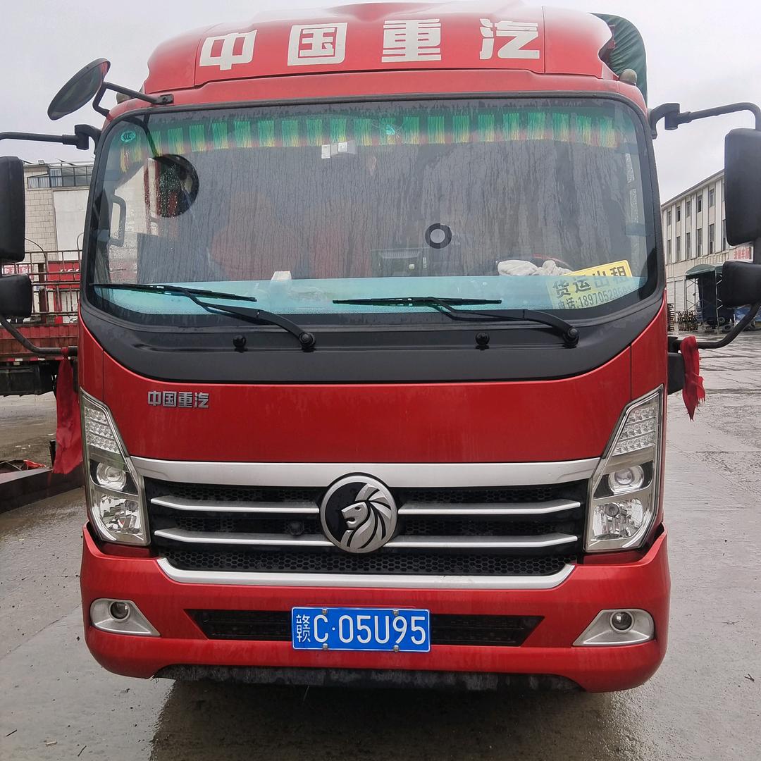 专家               高手