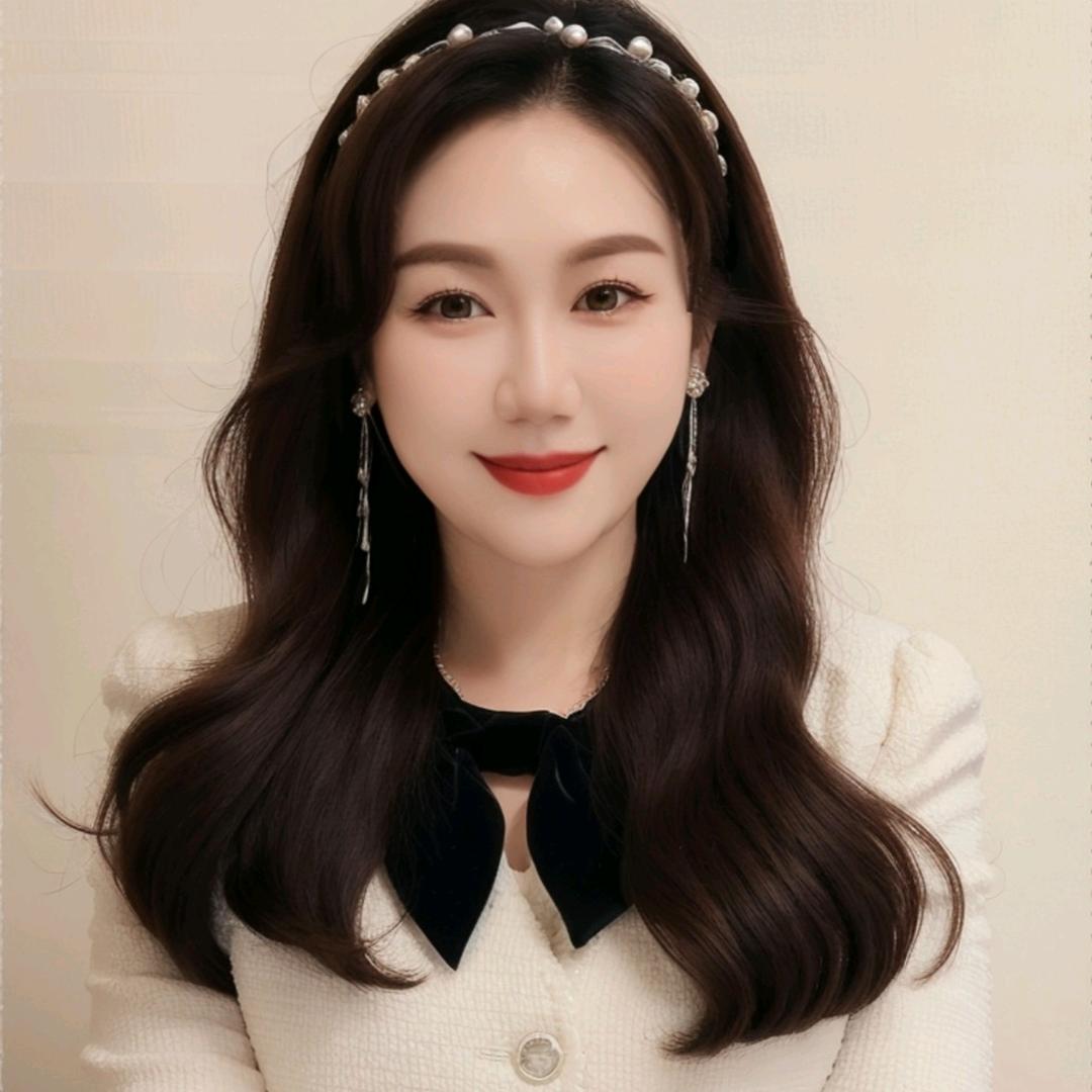 小沁