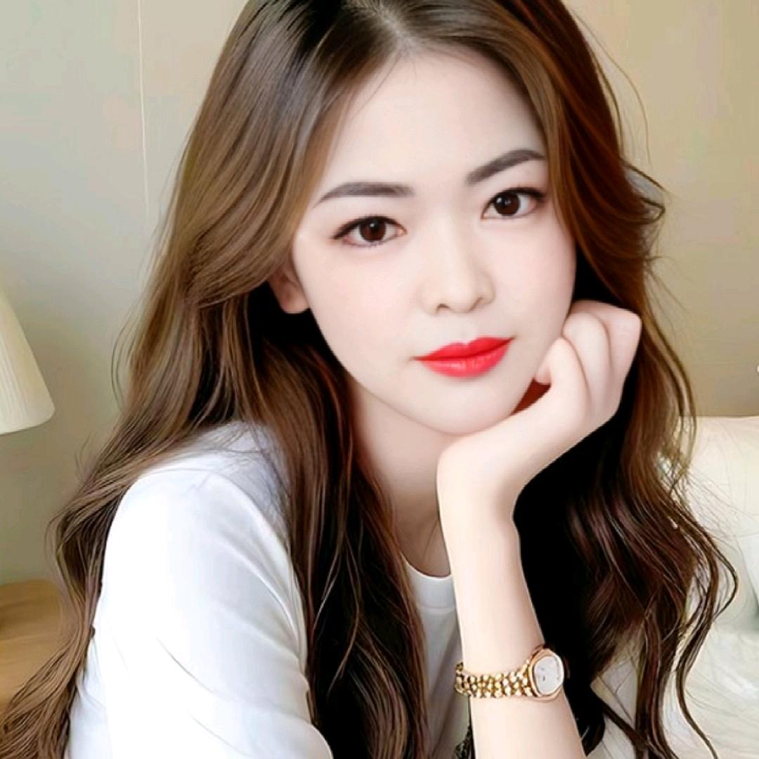 珍姐