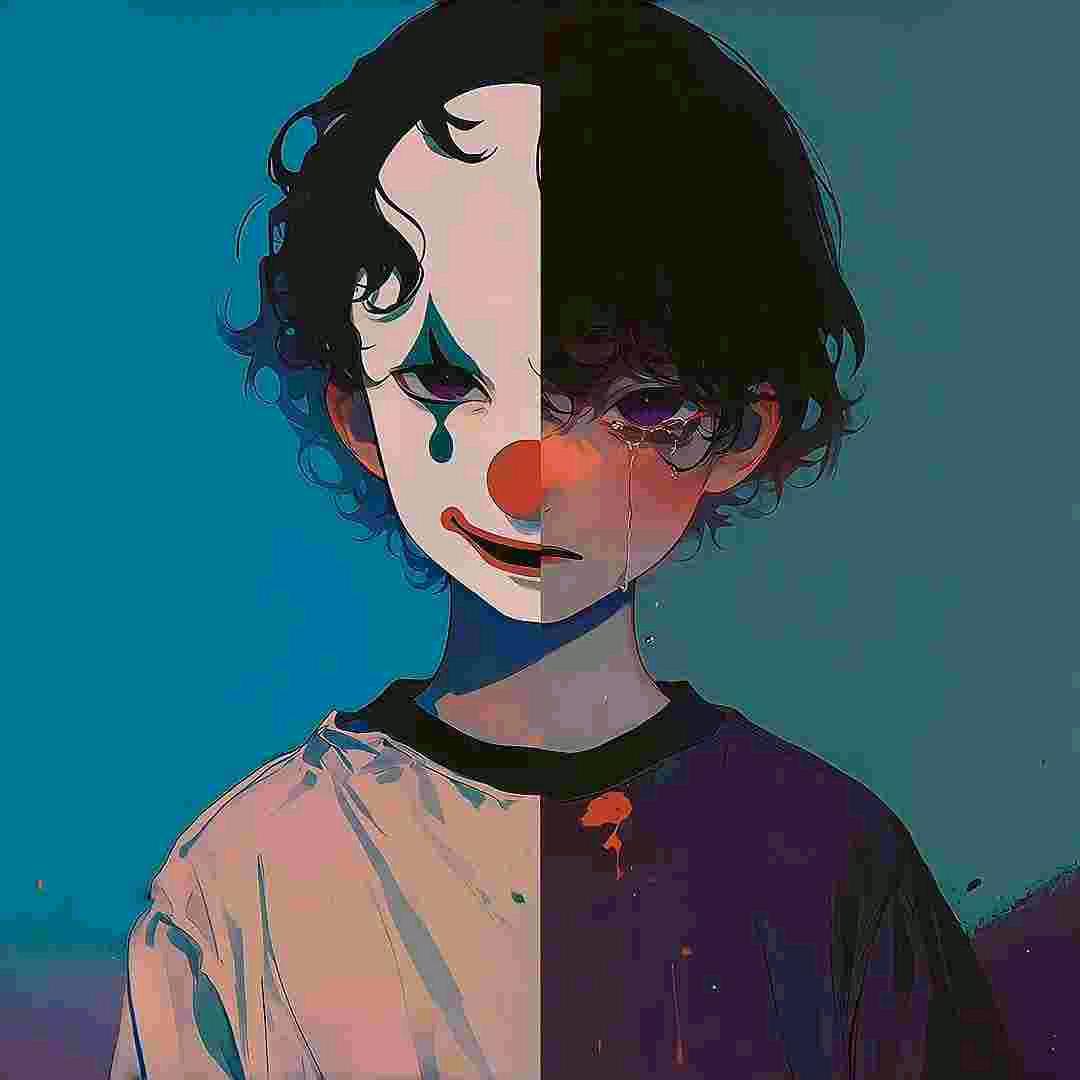 文少就是EveN