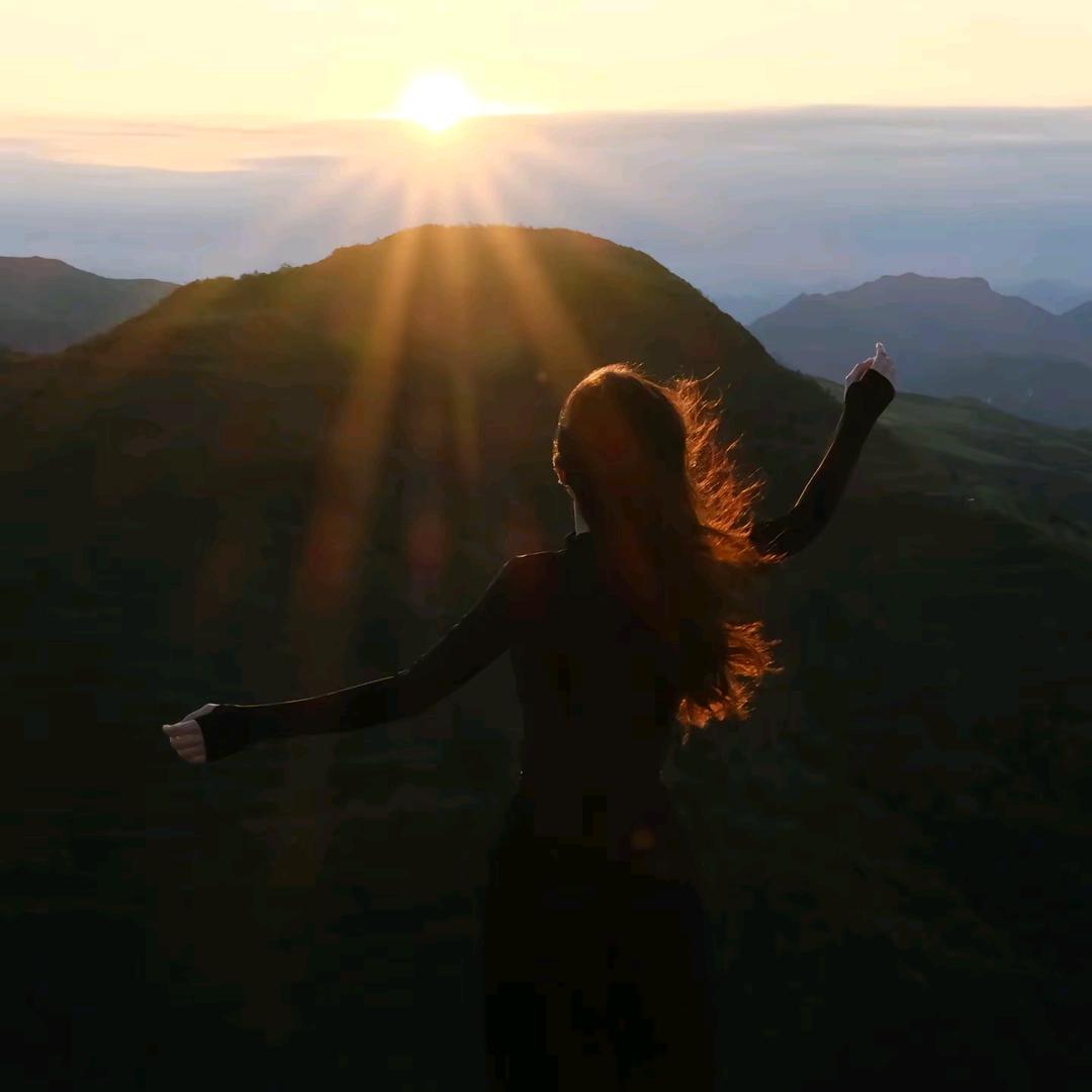 💕᭄ꦿ奇葩᭄ོ࿆🕊