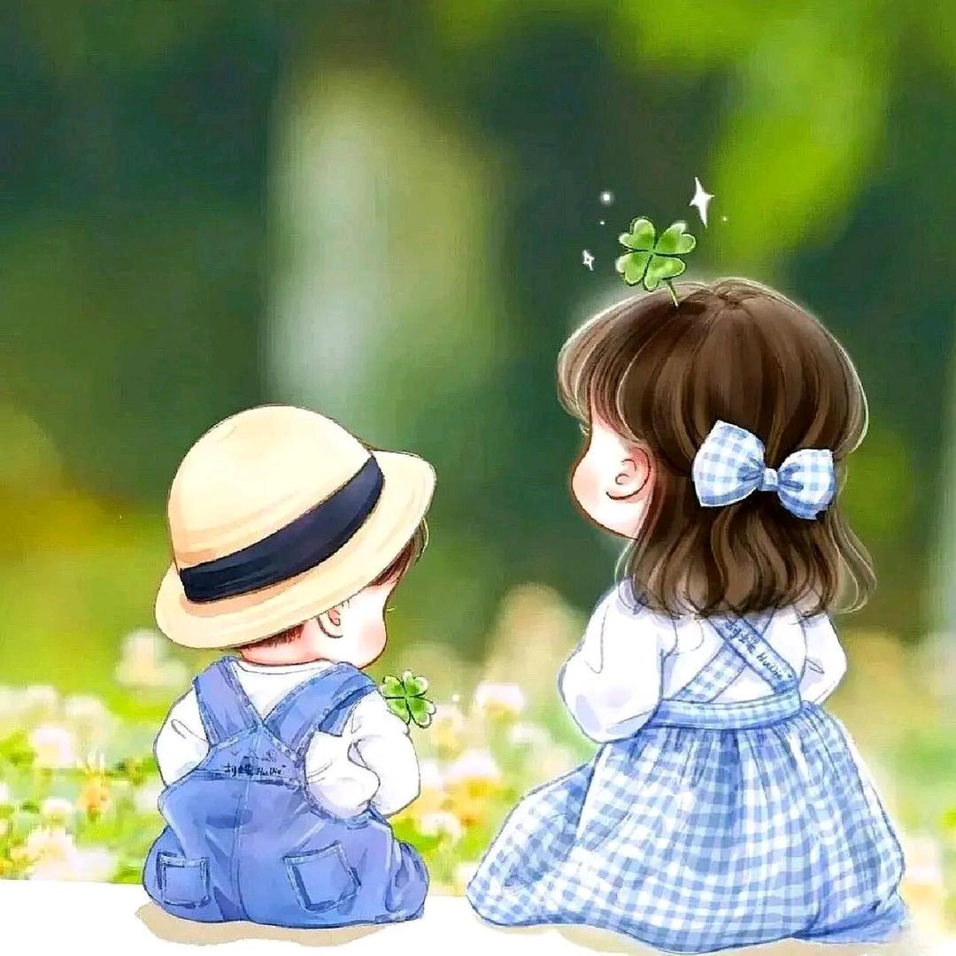 ヽ(✿ﾟ▽ﾟ)ノ淡然❤️一笑