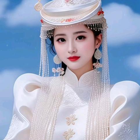 九妹79年的羊