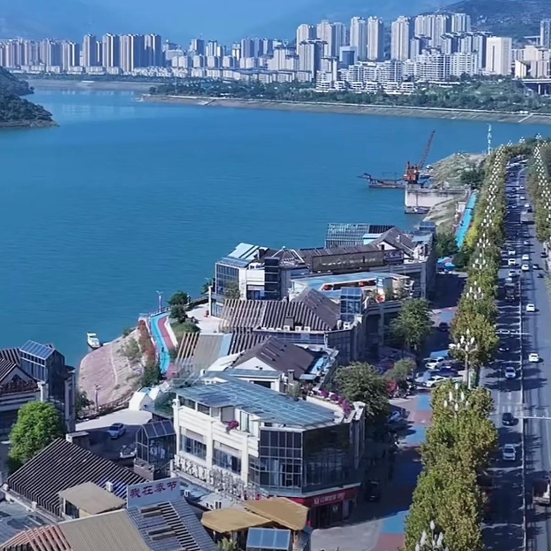 💞ℒᎭℯ⃝ 竹影听风࿐💞