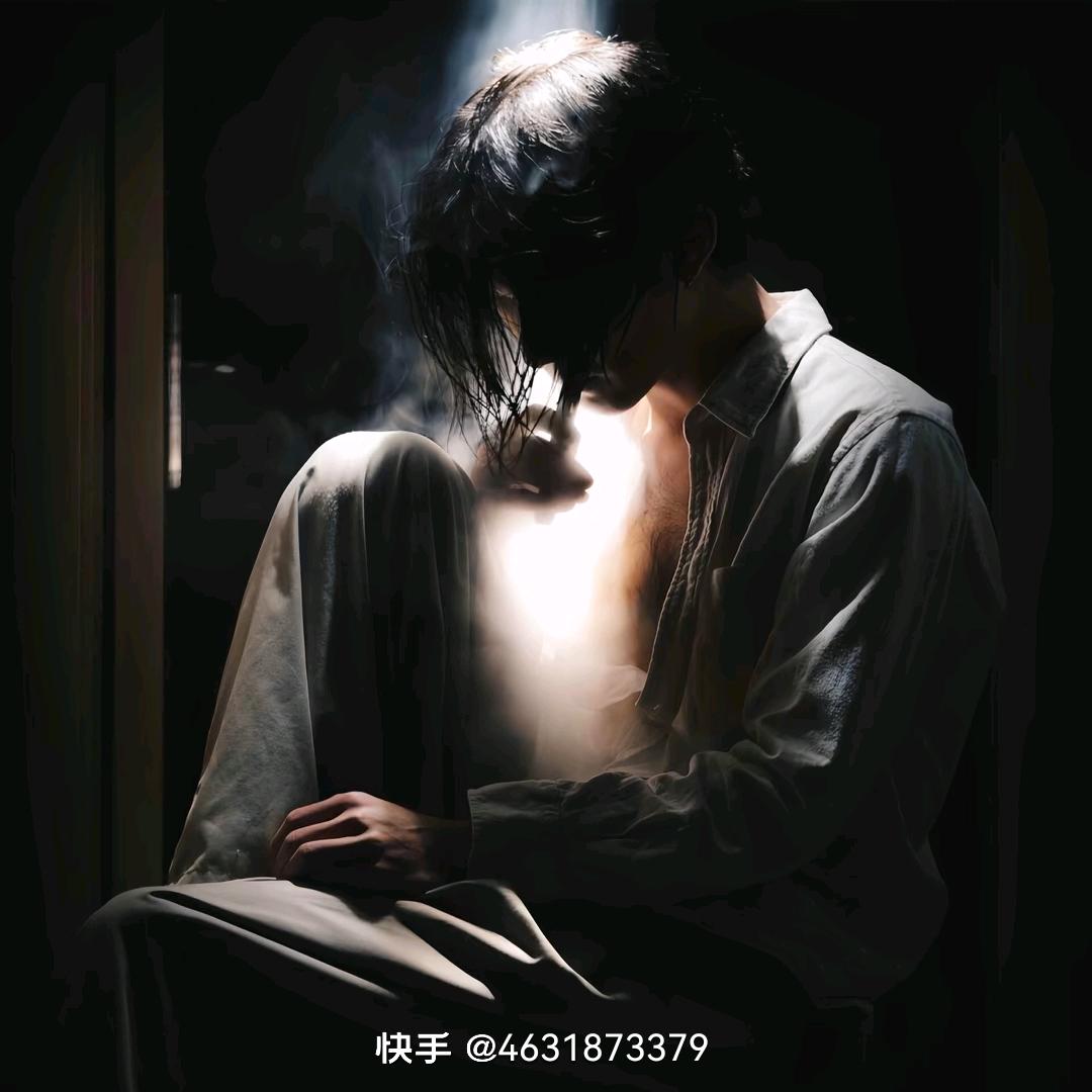 八九地摊老火锅🍲