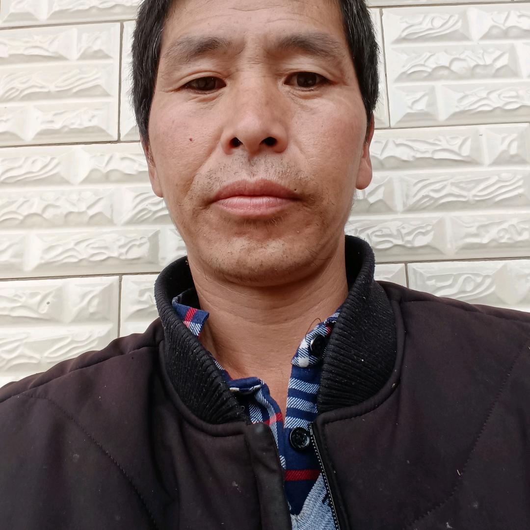 '山咔咔&喂'
