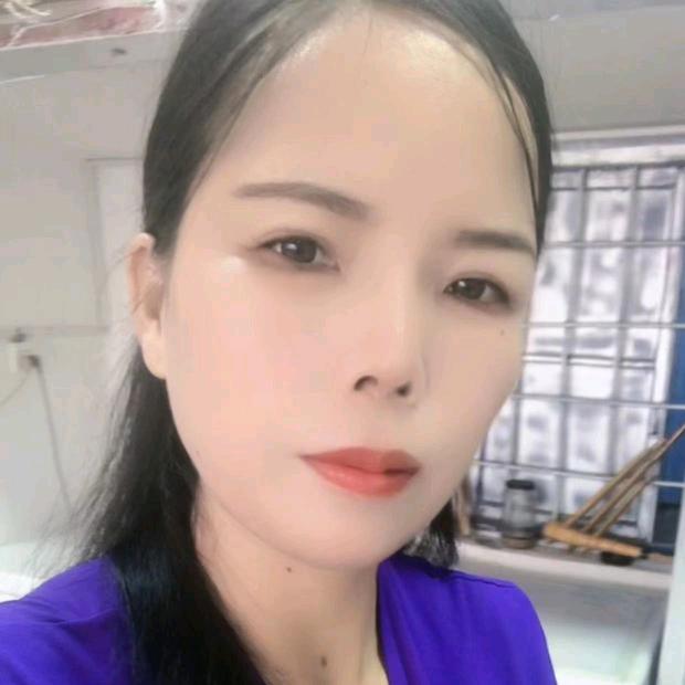 茗姐(三江粽子)