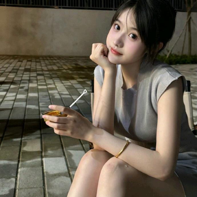 维也纳-柒柒