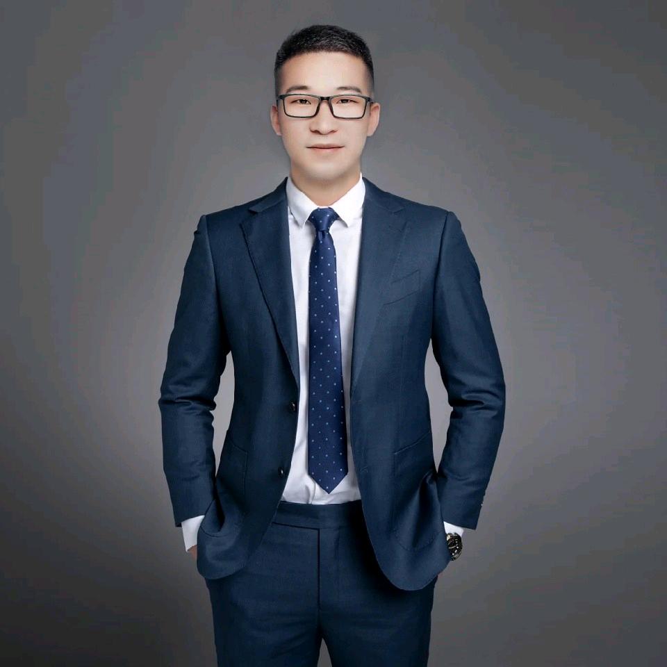 鹭岛·黄选房🏡