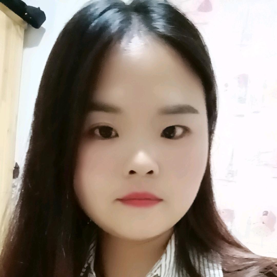 @闭眼听风%