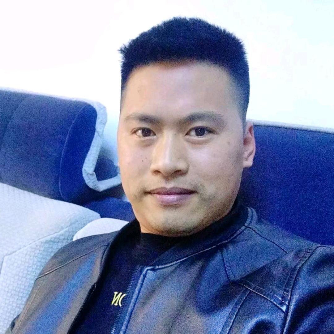 何以解忧✨
