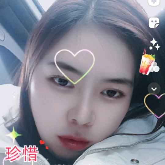 想起