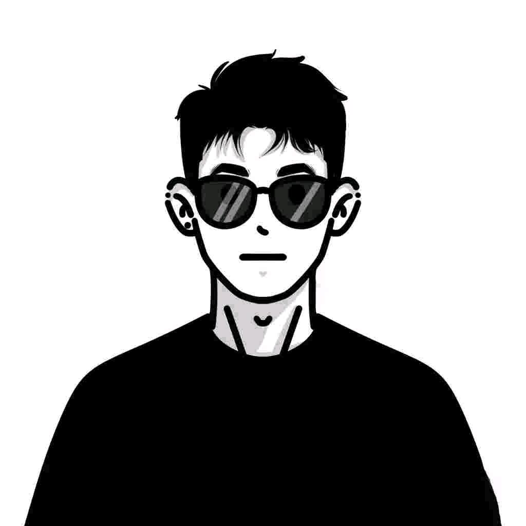 瓦萨吉