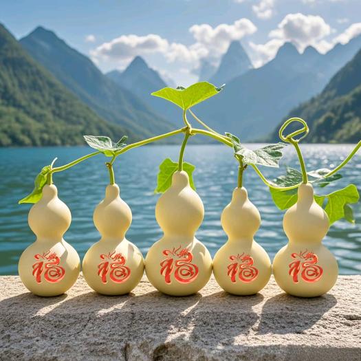 瑶瑶好品橱窗推荐