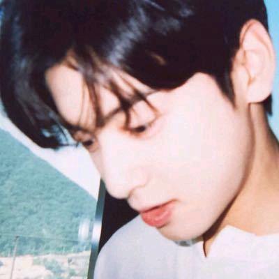 此木本人土土(见过王源两次版）