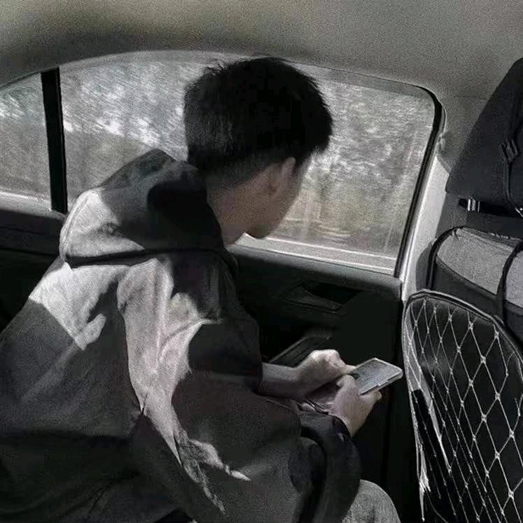是豪不是号