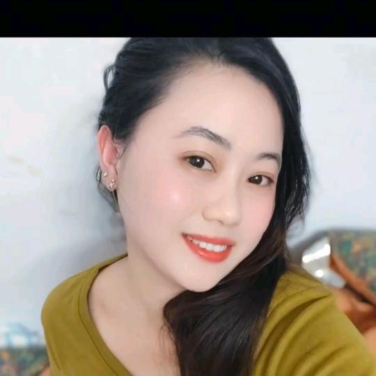 随心