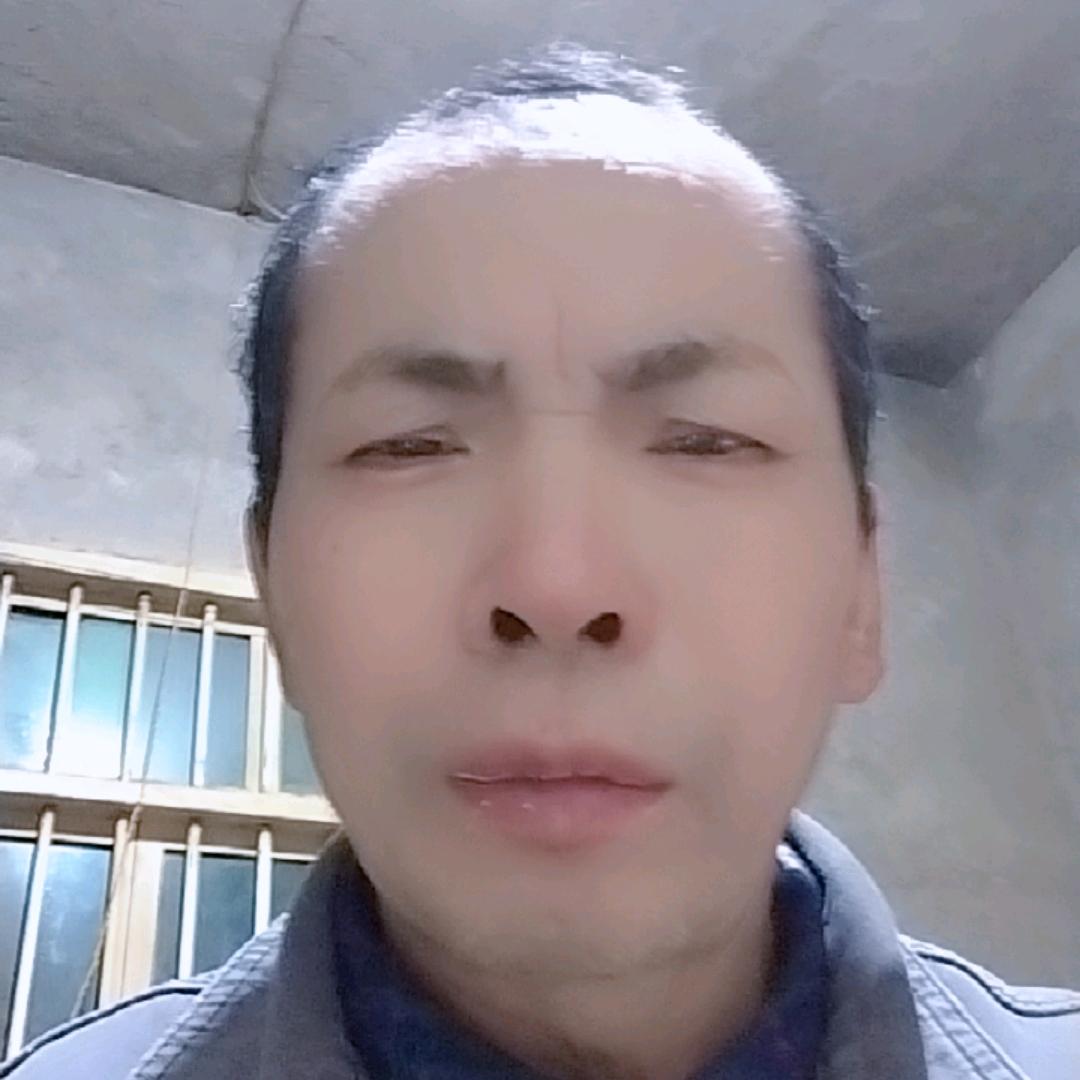 罗绪国