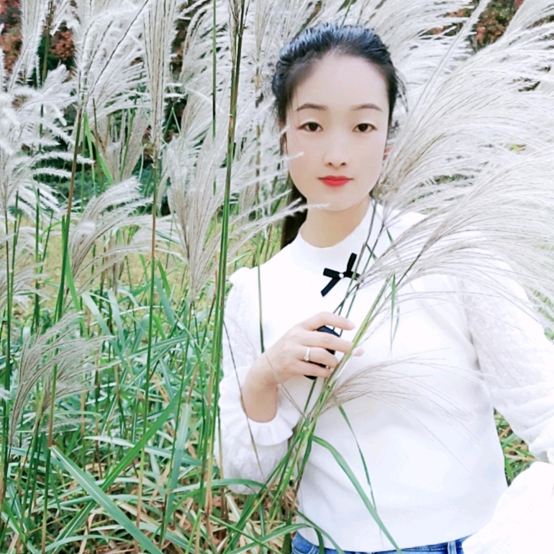 爱的承诺❤️幸福