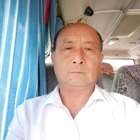 顺其自然赵师付