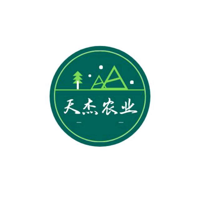钻井洗水井打捞潜水泵