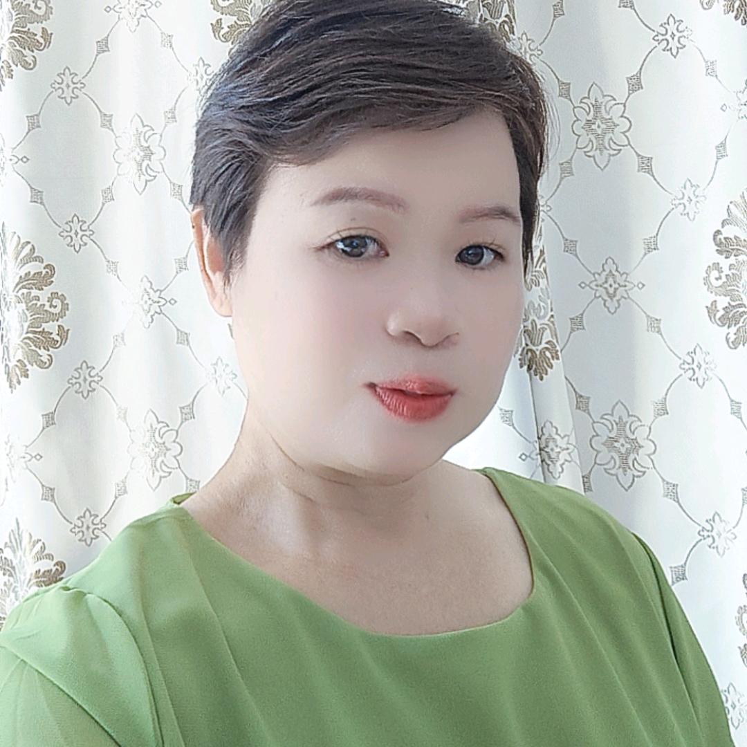 兰兰好物8