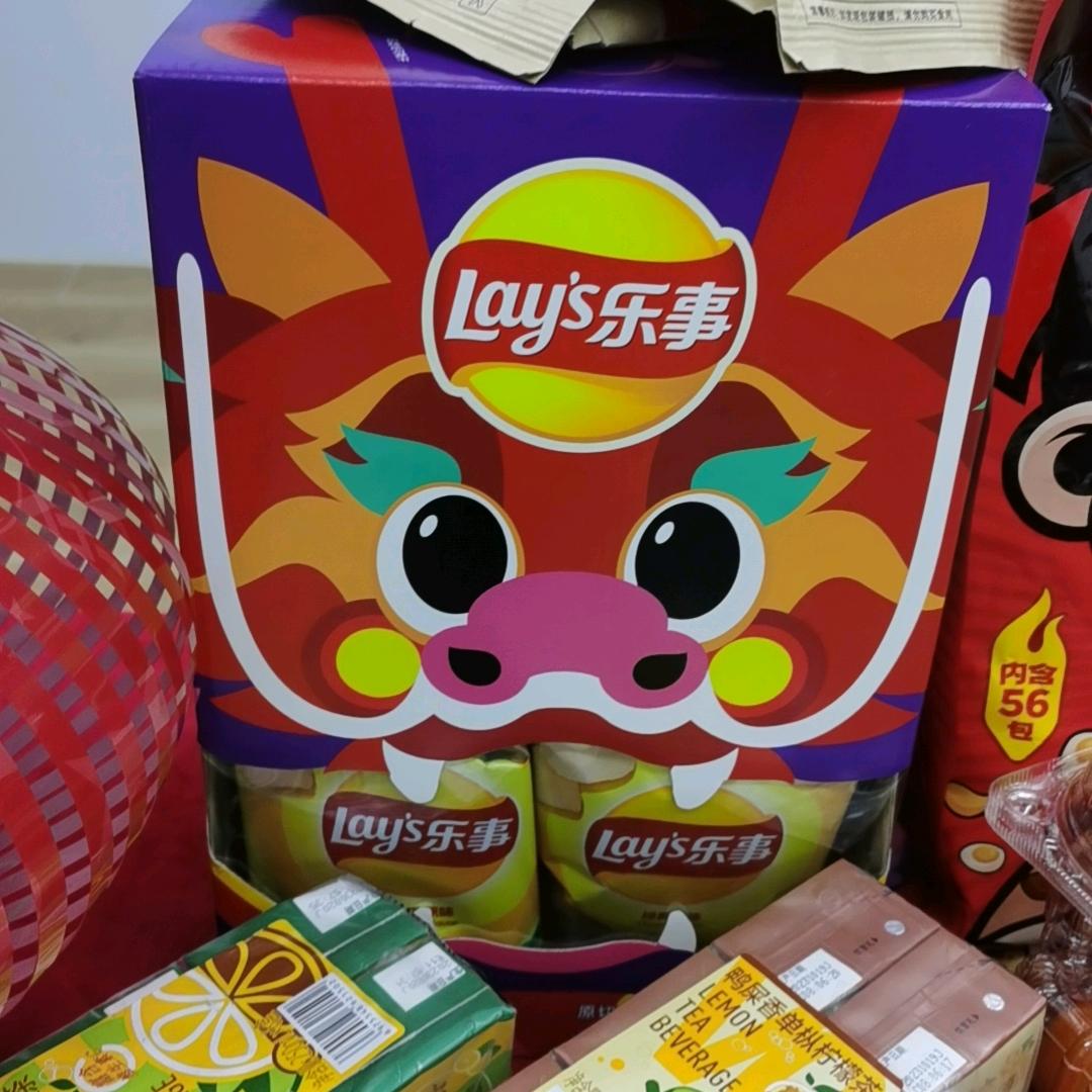 用户3782037206989