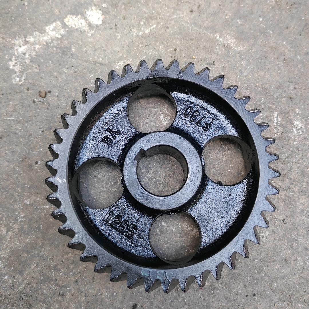 江高飞龙汽车修配厂