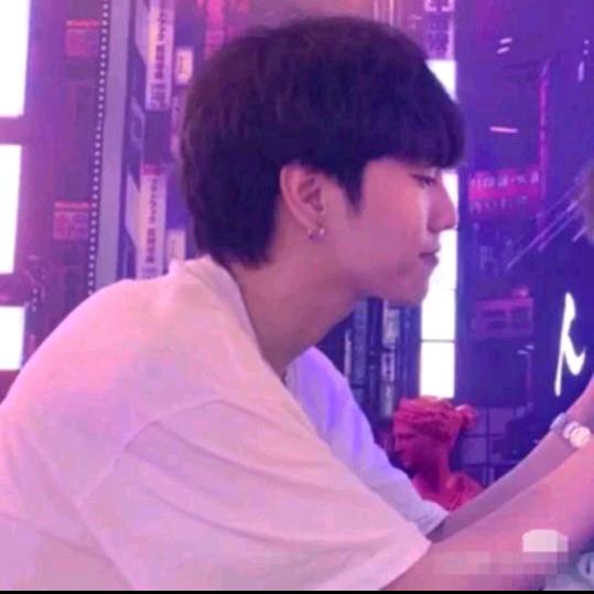 💞昊🌹然💞