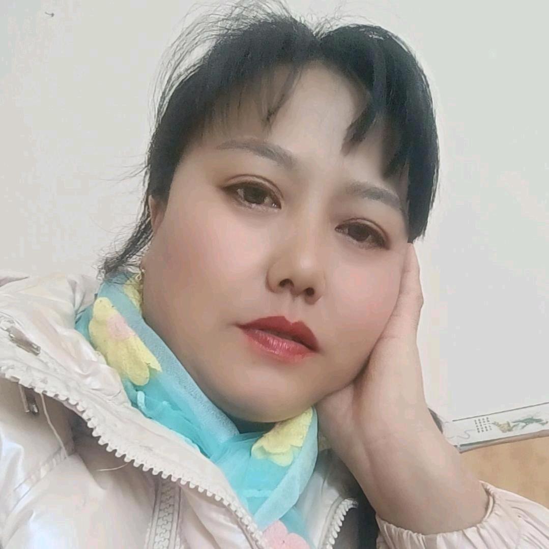 杨姐
