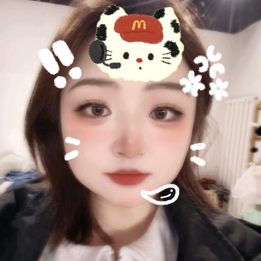 执念！