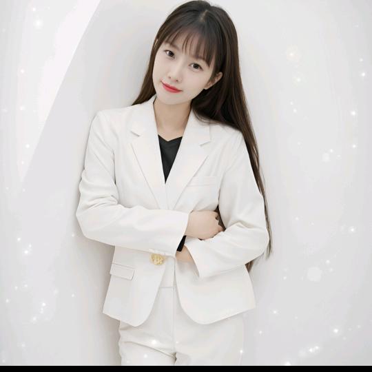 茶油铁板烤鸭饭