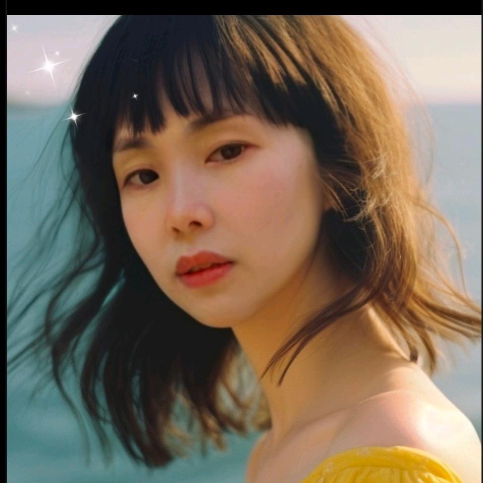 萱萱优选